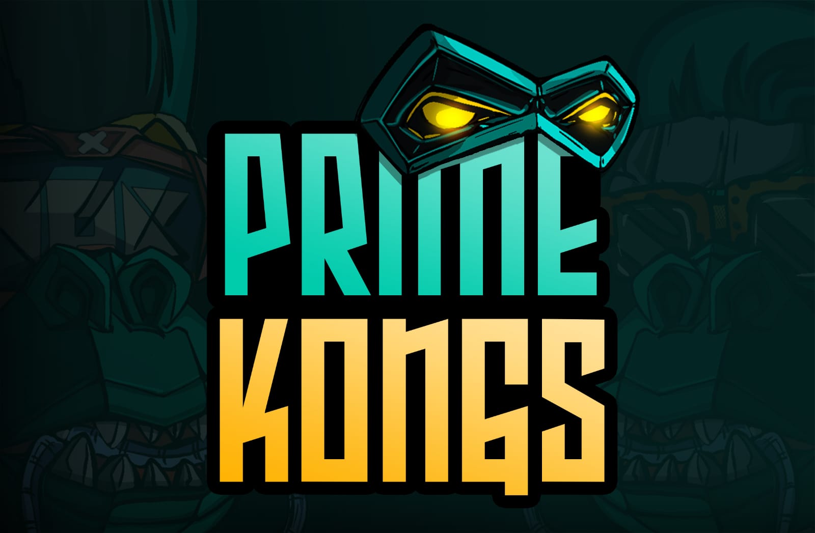 BannerImage